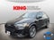 2023 Audi Q3 S line Premium Plus