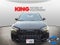 2023 Audi Q3 S line Premium Plus
