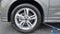 2023 Audi Q3 S line Premium Plus