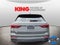 2023 Audi Q3 S line Premium Plus