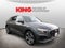2020 Audi Q8 Prestige