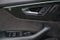 2020 Audi Q8 Prestige