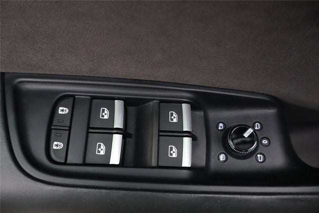 2020 Audi Q8 Prestige