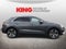 2020 Audi Q8 Prestige