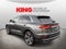 2020 Audi Q8 Prestige