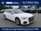 2024 Audi A6 allroad Prestige