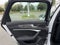 2024 Audi A6 allroad Prestige