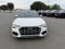 2024 Audi A6 allroad Prestige