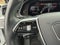 2024 Audi A6 allroad Prestige
