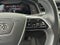 2024 Audi A6 allroad Prestige