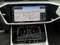 2024 Audi A6 allroad Prestige