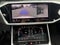 2024 Audi A6 allroad Prestige