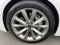 2024 Audi A6 allroad Prestige