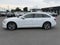 2024 Audi A6 allroad Prestige