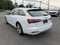 2024 Audi A6 allroad Prestige