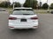 2024 Audi A6 allroad Prestige