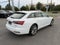 2024 Audi A6 allroad Prestige