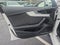 2024 Audi A4 Sedan S line Premium Plus