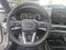 2024 Audi A4 Sedan S line Premium Plus