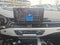 2024 Audi A4 Sedan S line Premium Plus