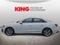 2024 Audi A4 Sedan S line Premium Plus