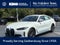 2023 BMW i4 eDrive35