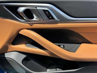 2023 BMW i4 eDrive35