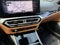 2023 BMW i4 eDrive35