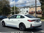 2023 BMW i4 eDrive35