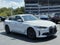 2023 BMW i4 eDrive35