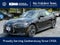 2023 BMW i4 eDrive35