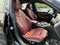 2023 BMW i4 eDrive35