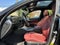 2023 BMW i4 eDrive35