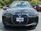 2023 BMW i4 eDrive35