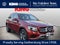 2017 Mercedes-Benz GLC GLC 300