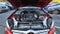 2017 Mercedes-Benz GLC GLC 300