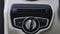 2017 Mercedes-Benz GLC GLC 300