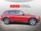 2017 Mercedes-Benz GLC GLC 300