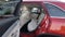 2017 Mercedes-Benz GLC GLC 300