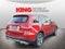 2017 Mercedes-Benz GLC GLC 300