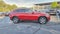 2017 Mercedes-Benz GLC GLC 300
