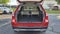 2017 Mercedes-Benz GLC GLC 300