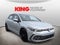 2023 Volkswagen Golf GTI SE