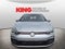 2023 Volkswagen Golf GTI SE