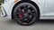 2023 Volkswagen Golf GTI SE