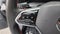 2023 Volkswagen Golf GTI SE