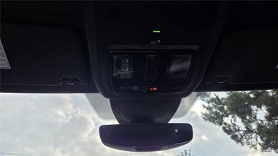 2023 Volkswagen Golf GTI SE