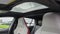 2023 Volkswagen Golf GTI SE