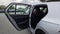 2023 Volkswagen Golf GTI SE