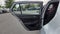 2023 Volkswagen Golf GTI SE